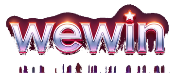 wewin logo