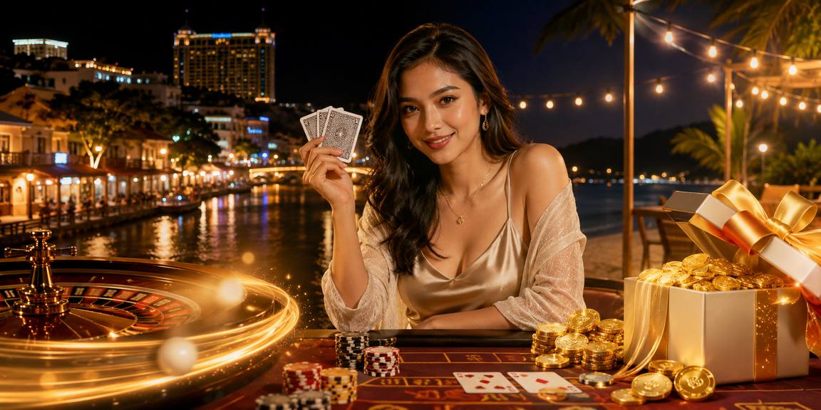wewin Slot Rooms Terbuka Setiap Hari di wewin